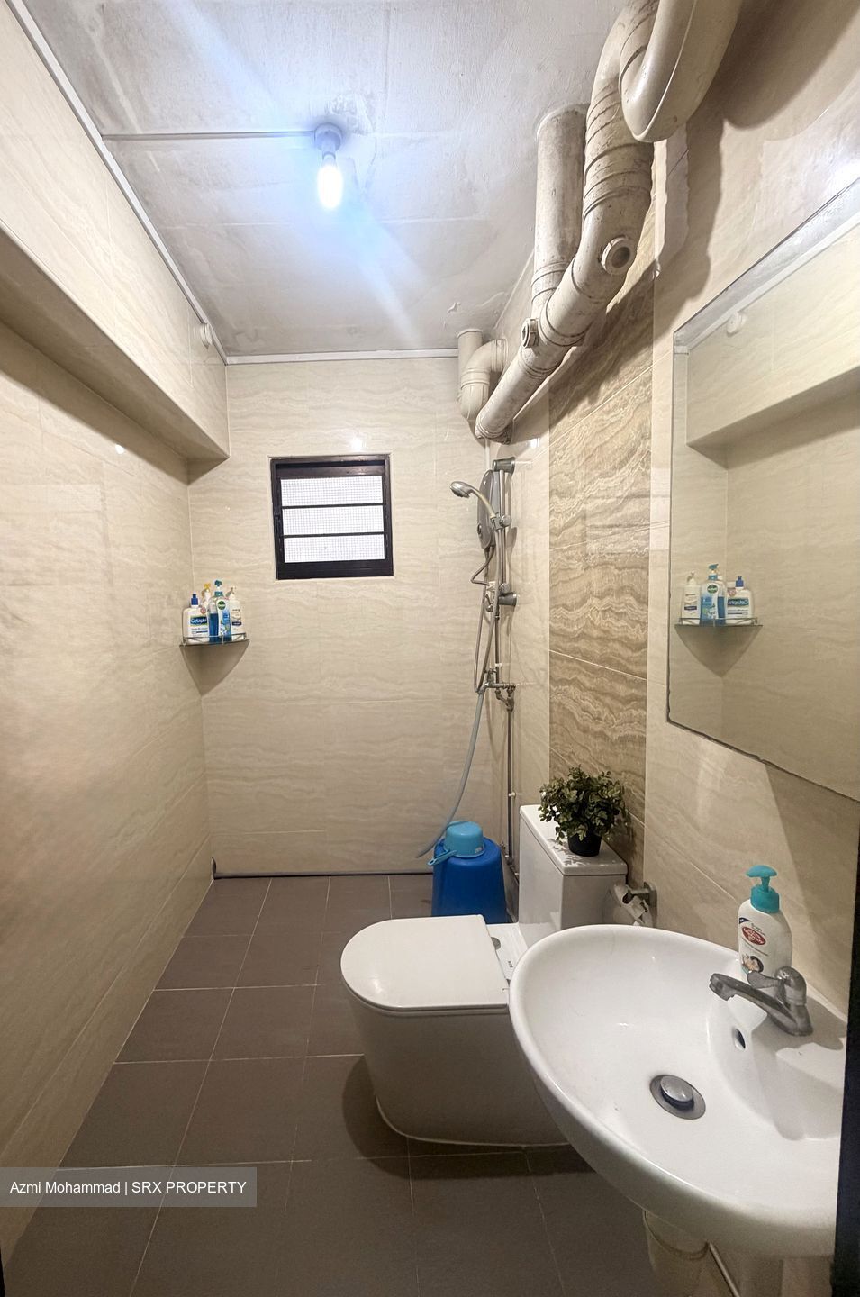 Blk 126 Rivervale Plains (Sengkang), HDB 4 Rooms #600236781